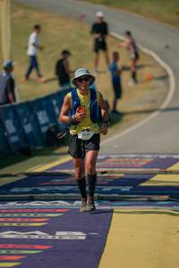 BIB: 
                            <button type="button" onclick="openModal(27355052)" class="btn btn-primary btn-sm float-right btn-popup" data-toggle="modal" data-target=".modal-high-quality">
                        <i class="fas fa-shopping-cart"></i> Add to Cart
                    </button>
                                            <button type="button" onclick="isThisMe(27355052, true)" class="btn btn-success btn-sm float-right btn-popup btn-isme hidden" data-toggle="tooltip" data-placement="bottom" title="นี่คือรูปของคุณใช่ไหม คลิกที่นี่เพื่อเอาเข้าอัลบั้ม">
                        <i class="fas fa-plus"></i> Add to album
                    </button>
                    <button type="button" onclick="isThisMe(27355052, false)" class="btn btn-warning btn-sm float-right btn-popup btn-isnotme hidden">
                        <i class="fas fa-ban"></i> Remove from album
                    </button>